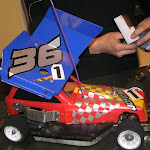 S.R.P. Indoor 2009 144.jpg