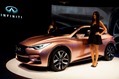 Infiniti-Q30-Concept3