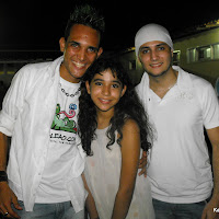  Aniversario_Evelin_02_10_2009