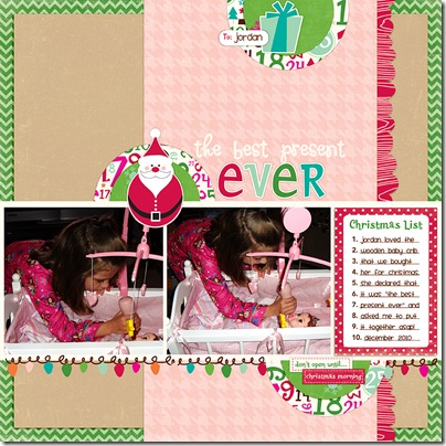 24HeatherLandry_TheBESTPresentEverWEB 24HeatherLandry_TheBESTPresentEverWEB