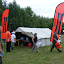 DSCF4178.jpg