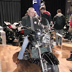 Bike Linz 2012 070.JPG