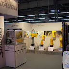SIMODEC 2008 002 [FRANCE MEDIA].jpg