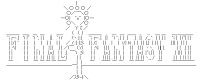 FinalFantasy Logo