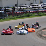 DSC_5713.JPG