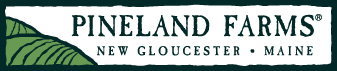 [pineland-farms%255B3%255D.png]
