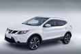 2014-Nissan-Qashqai-14