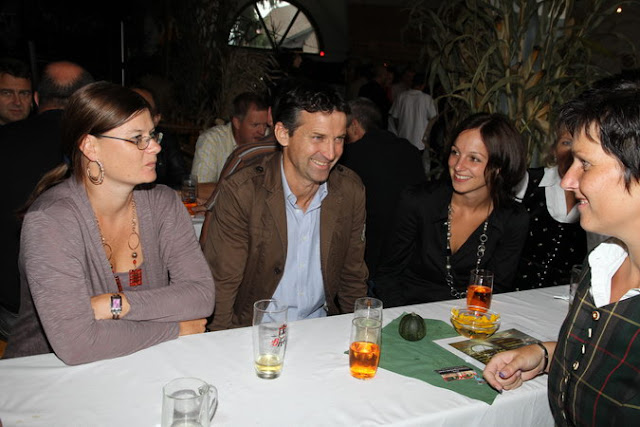 IMG_6612.JPG