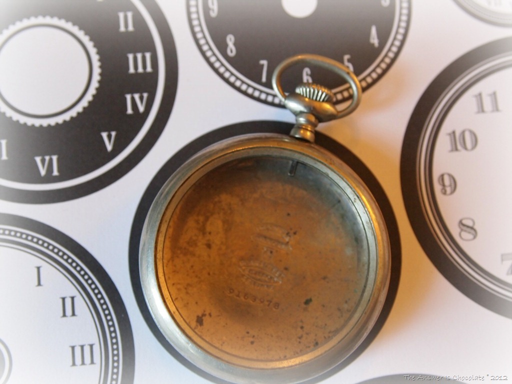 [Pocket%2520Watch%2520Case%255B4%255D.jpg]