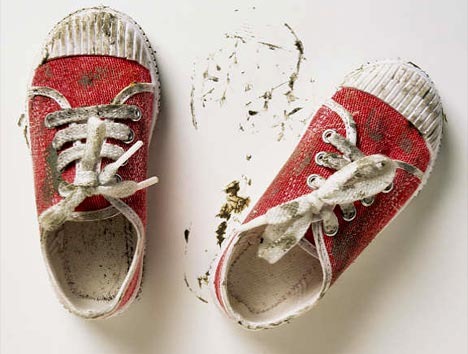 [shoes-ath-001%255B4%255D.jpg]