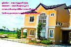 May 10, 2012 Slideshow
