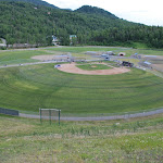 DSC_0179.JPG
