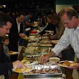 Primrose Thankgiving