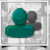 Recent comment with avatar get automatic