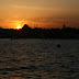 Bosphore, Istanbul, TR