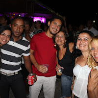  Show_Cidade_Negra_Trapiche_03_02_2012