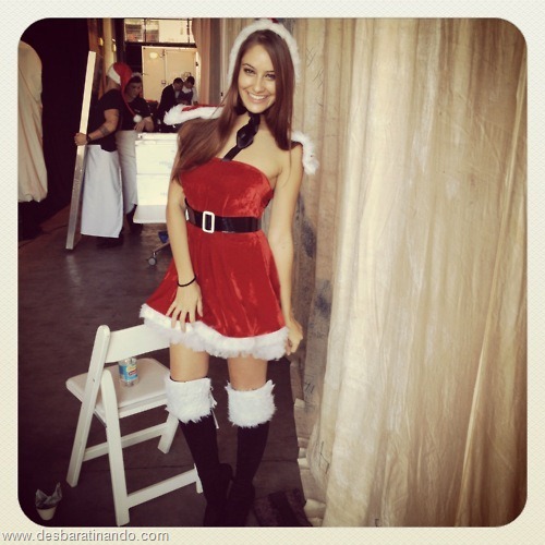 mame noel mrs claus sexy hot fotos sensual lindas pictures photos desbaratinando (11) mame noel mrs claus sexy hot fotos sensual lindas pictures photos desbaratinando (11)
