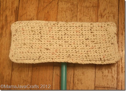 swiffer cover2