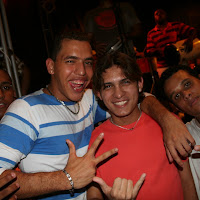  SambaCeuma_Antena_Hummm_27_10_2007