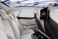 BMW-Active-Tourer-Concept-33 BMW-Active-Tourer-Concept-33