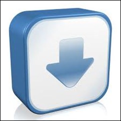 FacePAD (Facebook Photo Album Downloader)