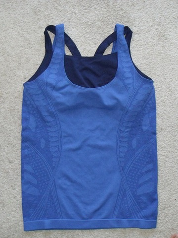 [pics-athleta%2520018%255B3%255D.jpg]