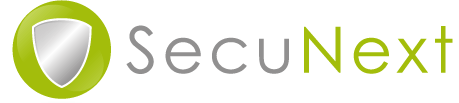 [SecuNext_trans_sm%255B4%255D.gif]