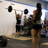 2011_08_13_0077.JPG