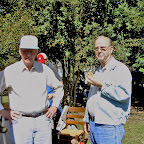 2006 Chamber Fall Festival