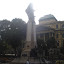 DSC08784.JPG