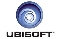 ubisoft_logo