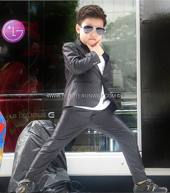 [LITTLE%2520PSY%2520SINGAPORE%2520GANGNAM%2520S%255B26%255D.jpg]