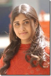 baby_shamili_smiling_photo