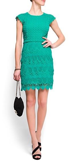 [Lace%2520Edge%2520dress2%255B4%255D.jpg]