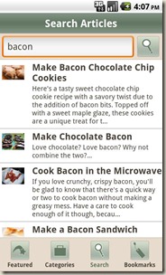 wiki-how-free-android-app-002