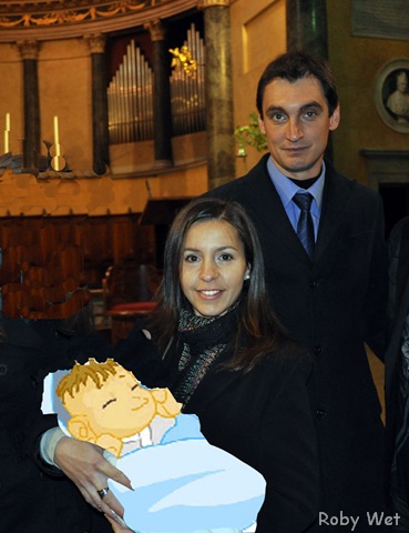 [battesimo%2520Valentino%2520nascosto%255B11%255D.jpg]