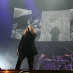 110910 concierto de mana1392.jpg
