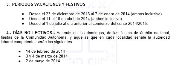 [decretocalendario%255B4%255D.jpg]