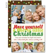 [tinyprints1%255B2%255D.jpg]