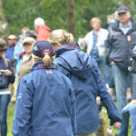 DSC_1465.jpg