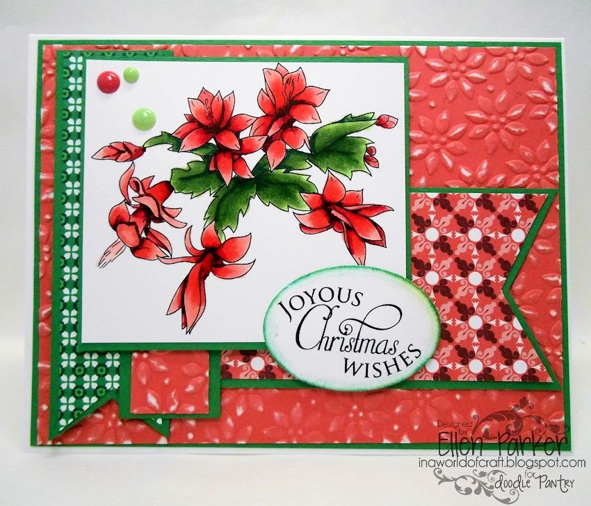 [DPDT12_2014_need%2520challenge%255B3%255D.jpg]