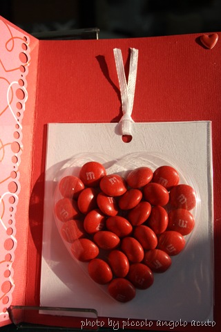 [IMG_2643%255B2%255D.jpg]