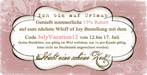 UrlaubDE UrlaubDE