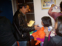 SANY3787.JPG