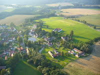 Rankov_002.JPG