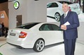 2012-Qatar-Motor-Show-40