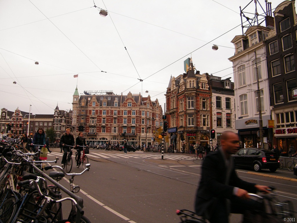 [Amsterdam-Nov-10-1113.jpg]