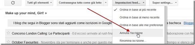 annullare-iscrizione-google-friend-connect