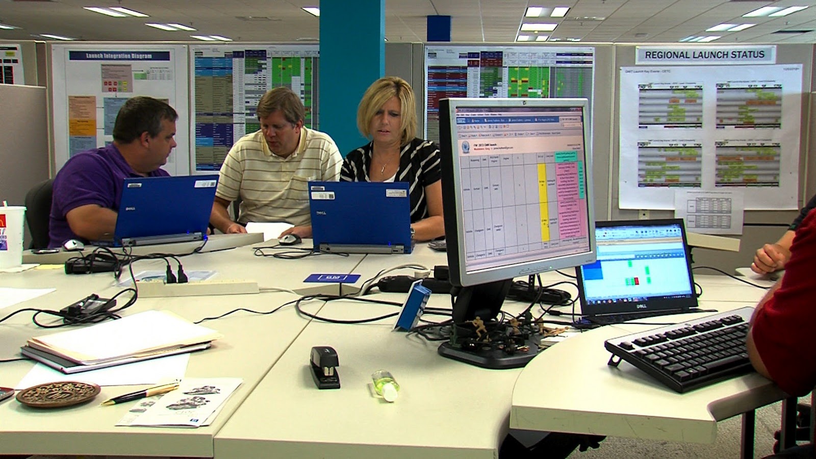 [GM-IT-Services-2%255B3%255D.jpg]