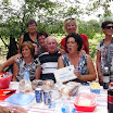 fietstocht wk piet 010.JPG